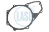 LASO 55208017 Gasket, water pump